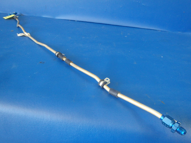 0916100-46 Cessna - TUBE -FUEL SYSTEM