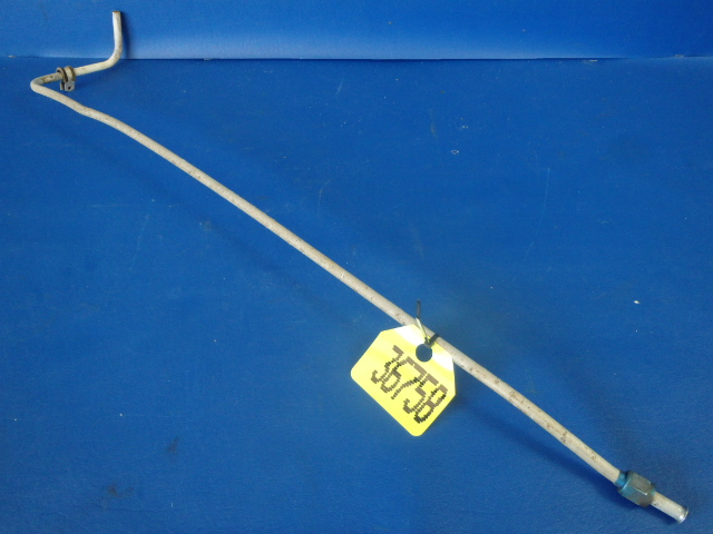 0400311-86 Cessna - LINE - VENT