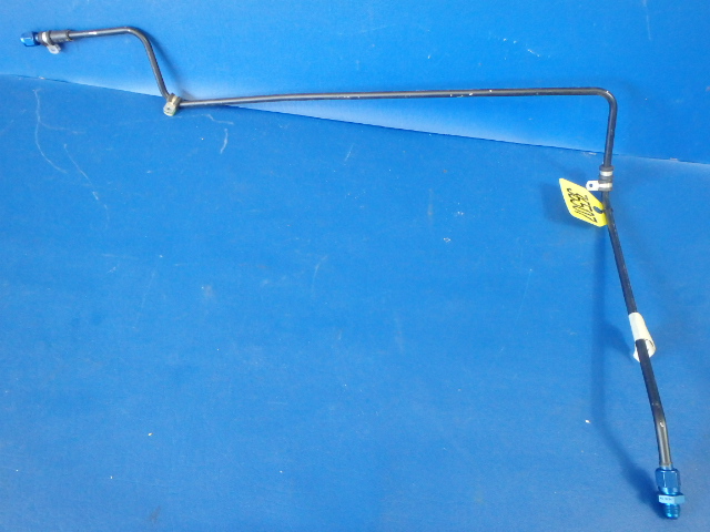 0916100-35 Cessna - TUBE -FUEL SYSTEM