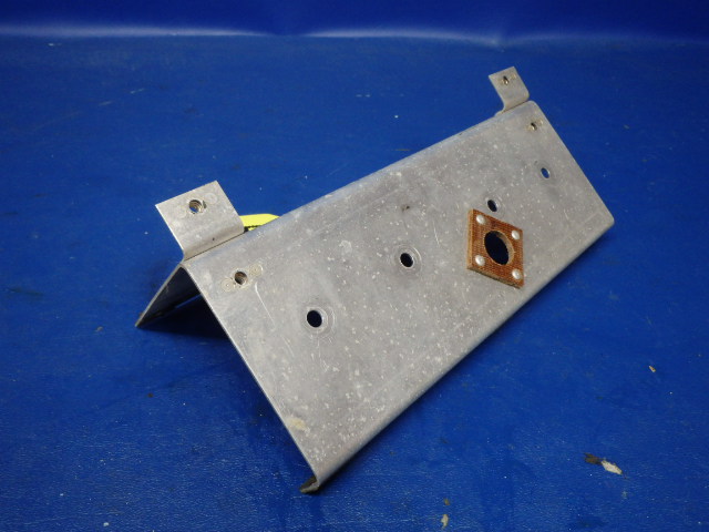 96599-00 Piper - FRAME - Starter solenoid