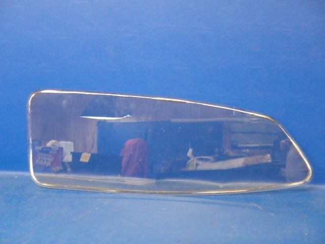 W/G 1014 Great Lakes Aero - Window-Outboard LH