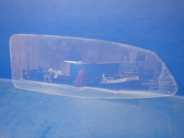 1210533-1 Cessna - Window-Inboard LH