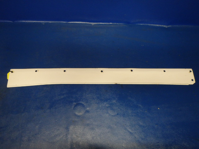 1221105-15 Cessna - FILLET ASSEMBLY-CENTER LOWER LH