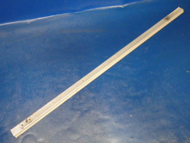 69188-03 Piper - SILL-DOOR AFT CABIN