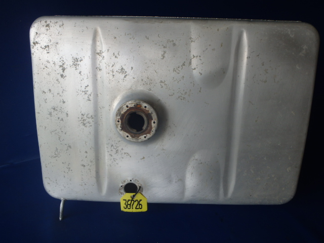 0426508-22 Cessna - TANK - FUEL RH