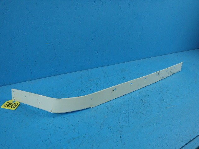 0426003-18 Cessna - FAIRING-WING LH