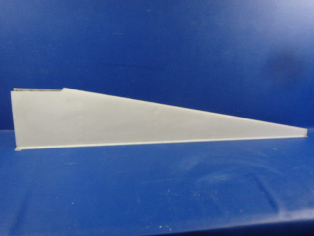0531019-8 Cessna - DORSAL FIN ASSEMBLY