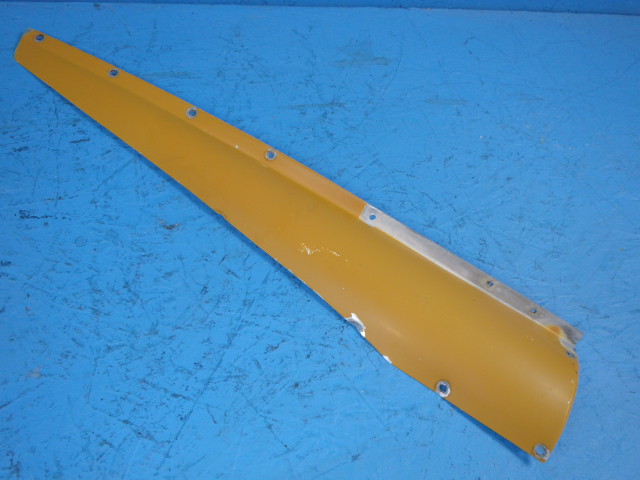 0431015-6 Cessna - FAIRING ASSEMBLY-RH