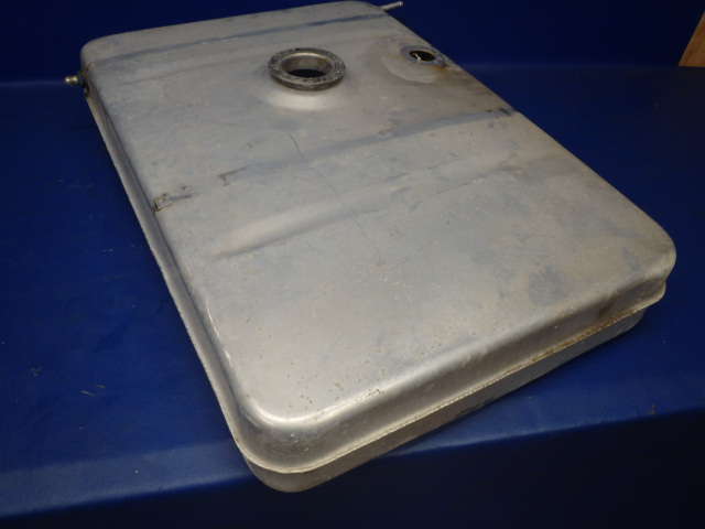 0426019-23 Cessna - Fuel-Tank LH