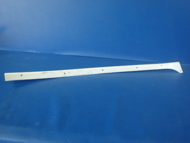 0511177-9 Cessna - SHIELD DOOR- LH (Metal)