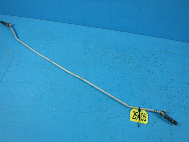0400311-100 Cessna - LINE VENT
