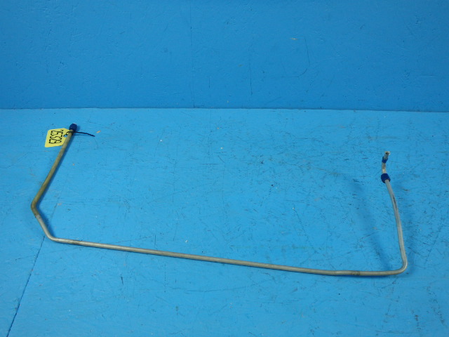 0400311-64 Cessna - LINE - FUEL LH