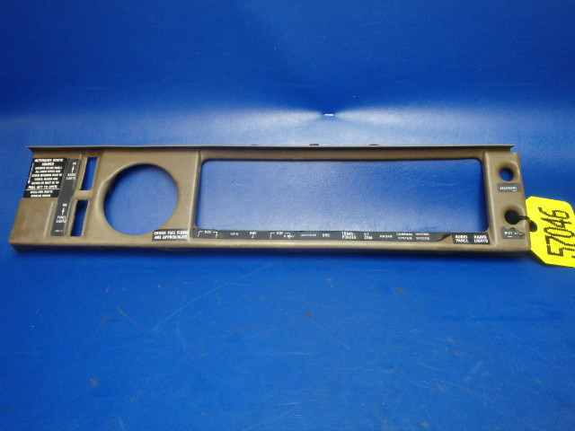 37371-00 Piper - COVER - LOWER RIGHT