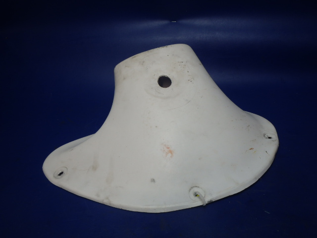0523047-1 Cessna - FAIRING - STRUT UPPER LH (Plastic)