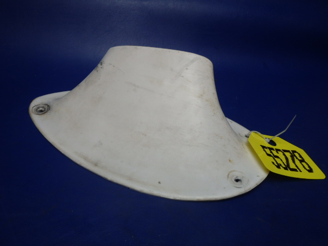 0522150-2 Cessna - FAIRING - STRUT LOWER RH(Plastic)