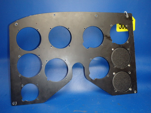 0513316-16 Cessna - SHOCK PANEL