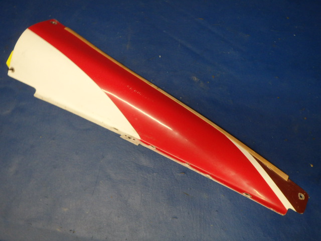 0530010-6 Cessna - FAIRING ASSEMBLY-RH