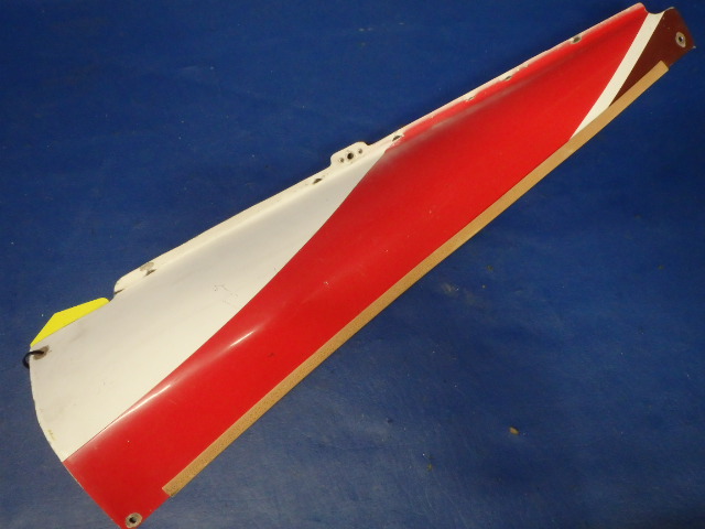 0530010-5 Cessna - FAIRING ASSEMBLY-LH
