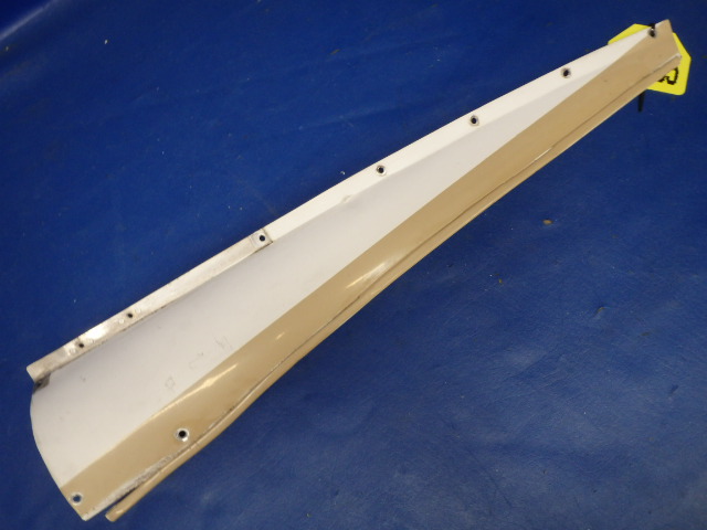 0431015-7 Cessna - FAIRING-LH STABILIZER HORIZONTAL