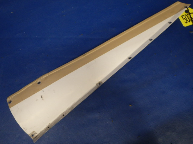 0431015-8 Cessna - FAIRING-RH STABILIZER HORIZONTAL