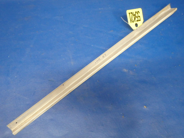 0515024-7 Cessna - TRIM-HEADLINER LH