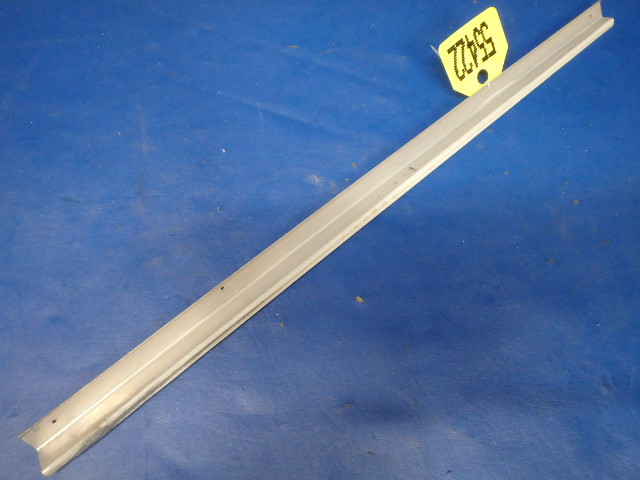 0515024-8 Cessna - TRIM-HEADLINER RH