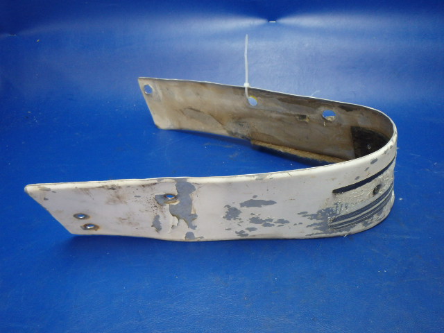 0520015-5 Cessna - FILLET-LH