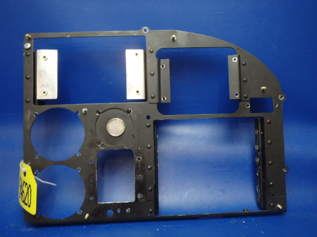 2113016-5 Cessna - Panel-RH Dash