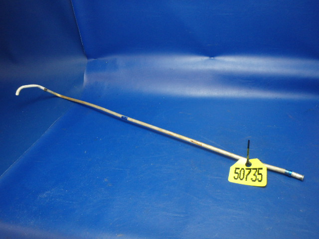 0523559-8 Cessna - LINE ASSEMBLY-VENT