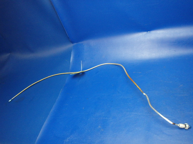 1280509-101 Cessna - Line-LH Brake