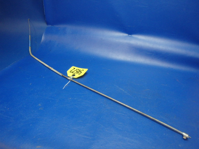 1210117-1 Cessna - Cable-Control Overhead Air