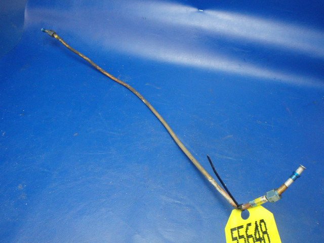 86238-36 Piper - TUBE - Brake RH