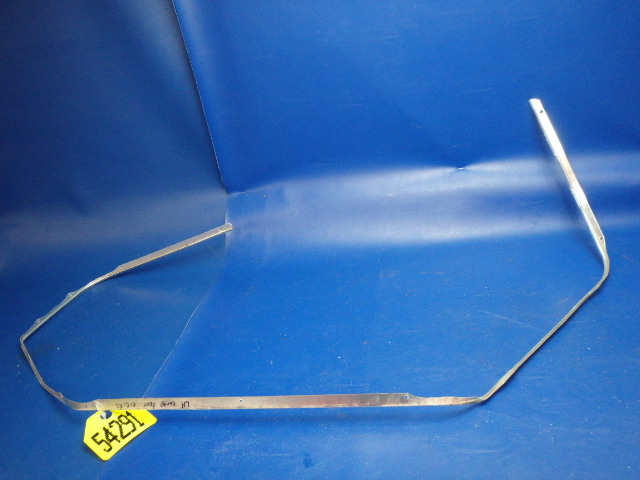 1215193-1 Cessna - Trim-Baggage Door