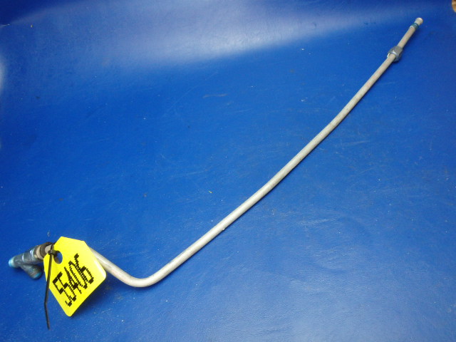 2400010-17 Cessna - LINE - Fuel LH