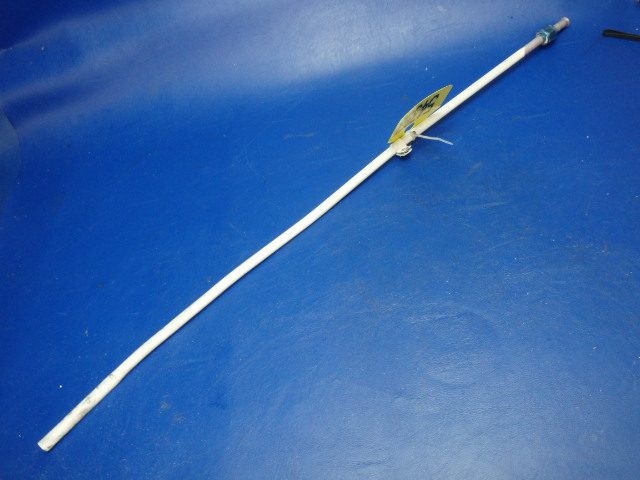 1200406-85 Cessna - VENT TUBE