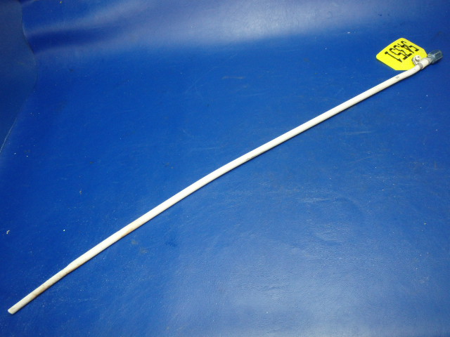 1200406-85 Cessna - VENT TUBE