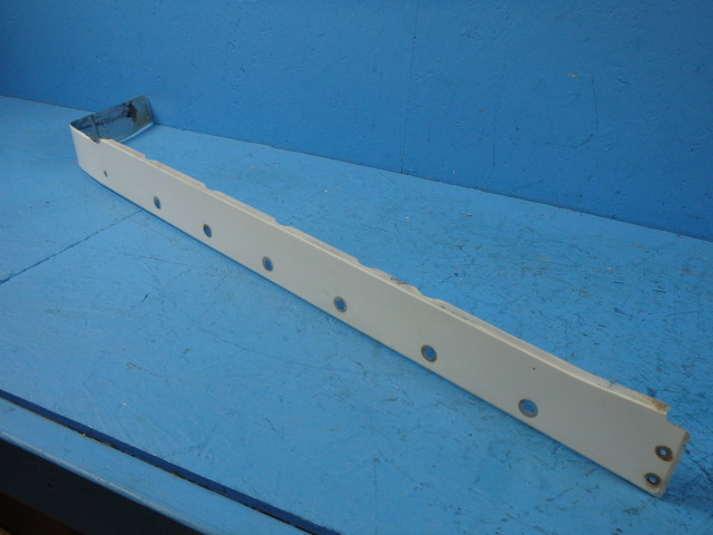 0426003-19 Cessna - FAIRING WING RH