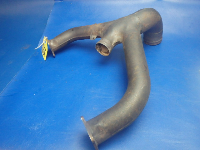 0750161-31 Cessna - STACK ASSEMBLY-EXHAUST (See details)