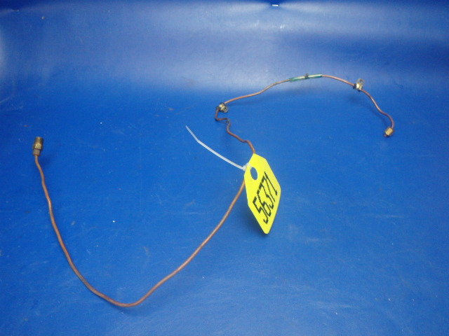 63824-06 Piper - Tube-Primer