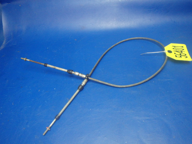 455-352 Piper - CONTROL - Mixture (PS50146-13-4)