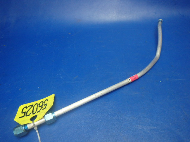 86238-10 Piper - Tube Fuel