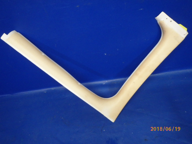 79171-08 Piper - Cover-Window FrameCenterRight