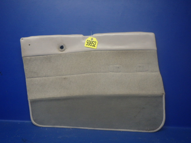0500258-5 Cessna - Panel-LH Door