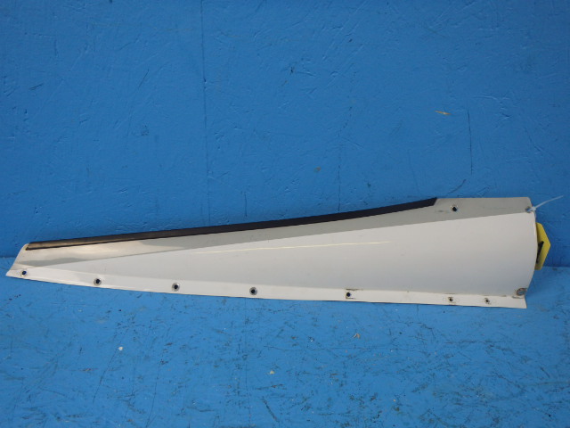 0431015-7 Cessna - FAIRING-LH STABILIZER HORIZONTAL