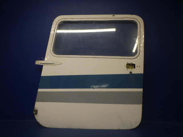0511460-9 Cessna - Door Structure-Cabin LH (See Details)
