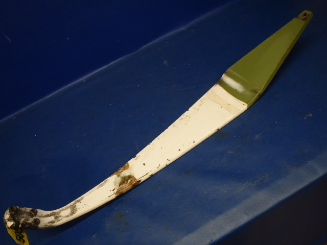0541164-4 Cessna - Spring-Landing Gear RH
