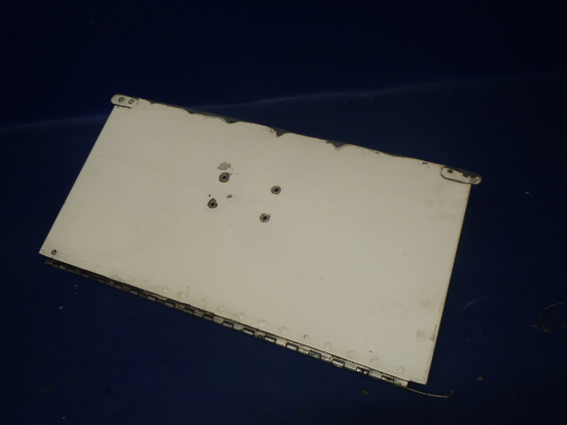86389-02 Piper - Flap-Cowl Door