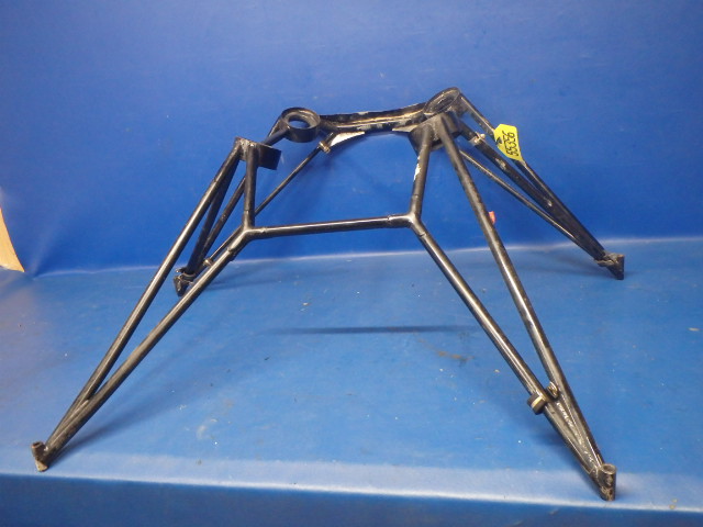 2451000-1 Cessna - MOUNT-ENGINE O-360
