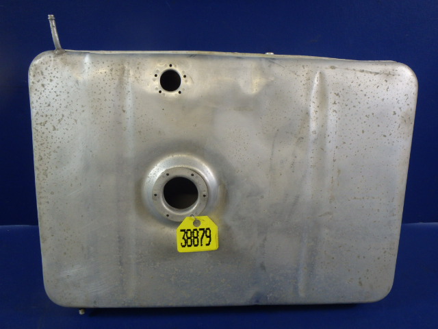 0426508-21 Cessna - TANK - FUEL LH