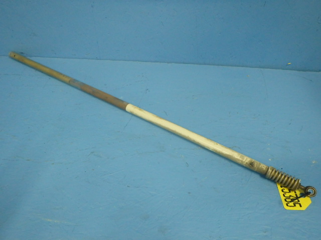 60-810057-617 Beechcraft - ROD RH